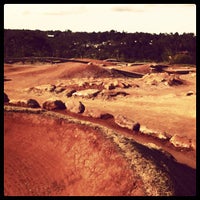 Jubes mountain hotsell bike park
