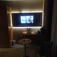 8/12/2022 tarihinde Pomak 0.ziyaretçi tarafından Gaziantep Palmiye Hotel'de çekilen fotoğraf