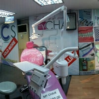 Dental best sale supply store