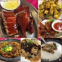 Featured image of post Easiest Way to Make Jeff Lee Kitchen Menu
