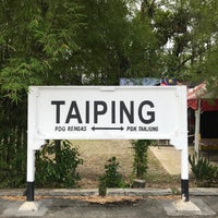 First Galleria Travel Guidebook Must Visit Attractions In Taiping First Galleria Nearby Recommendation Trip Com