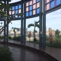 皇家季節酒店royal Seasons Hotel Hotel