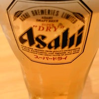 さかなや道場 名古屋太閤通口店 黄金区 Da Japon Restorani さかなや道場 名古屋太閤通口店 黄金区 Da Japon Restorani