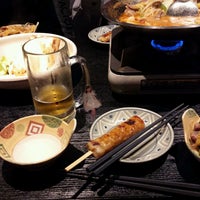 しんちゃん 金山中央店 伊勢山 中区金山4 5 4