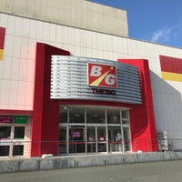ザ ビッグ大内店 大内長野581 ザ ビッグ大内店 大内長野581