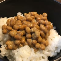 海鮮居酒屋 はなの舞 水戸南口店 1 Tip 海鮮居酒屋 はなの舞 水戸南口店 1 Tip