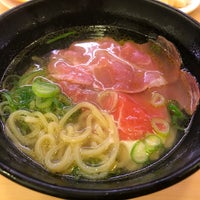 かっぱ寿司 山口店 1 Tip From 181 Visitors