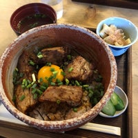 楽豚 川合3528 3