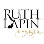Photo taken at Ruth Lapin Events by Ruth L. on 6/26/2015