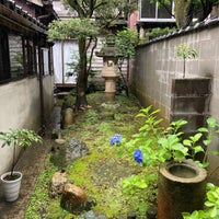 Photos At ゲストハウス 白 金沢市 石川県 Photos At ゲストハウス 白 金沢市 石川県