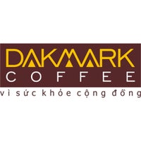 Foto diambil di DakMark Global Coffee Store oleh DakMark Global Coffee Store pada 5/23/2015