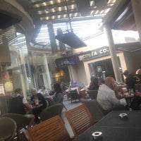 Photo taken at Costa Coffee by Tassos A. on 10/23/2019