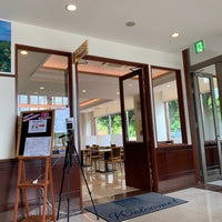 Photo taken at ホテル サザンコースト宮古島 by higa K. on 9/19/2020