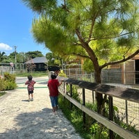 Photo taken at OKINAWA Zoo &amp;amp; Museum by higa K. on 5/12/2023