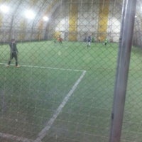 eroglu hali saha mus mus