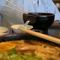 Photo taken at Hana Japanese Restaurant by Diane O. on 5/9/2021