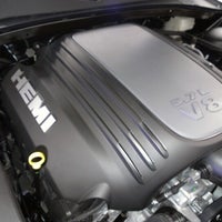 bobb chrysler dodge jeep ram cedar lake in foursquare
