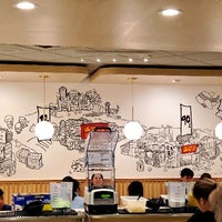 Hui Lau Shan Overlake 2 Tips