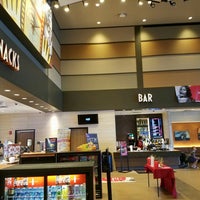 Cinemark Mall St. Matthews and XD - Movie Theater in 