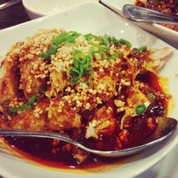 China Village Restaurant - Chinese Restaurant in Albany