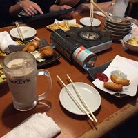 居酒屋ニパチ 湊川店 下沢通 1 Tip 居酒屋ニパチ 湊川店 下沢通 1 Tip