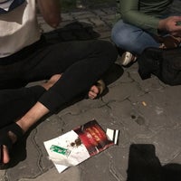 Starbucks Ground 1st Floor Eco Boulevard