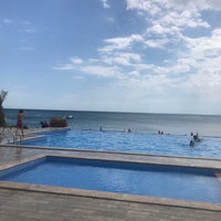 Ev Daire Diger Alinn Otel Sinop Sinop Trivago Com Tr