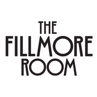 Снимок сделан в The Fillmore Room пользователем The Fillmore Room 6/30/2015