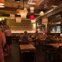 K Restaurant Unterbilk 9 Tips From 168 Visitors
