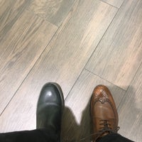 clarks shoes dusseldorf