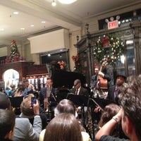 brooks brothers 346 madison ave