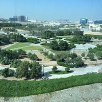 11/8/2015에 Fatma님이 twofour54 Abu Dhabi에서 찍은 사진