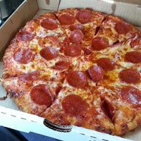 Blackjack pizza greeley colorado 16th street restaurants