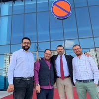 selcuk ecza deposu konya sb yeni bina 115 ziyaretcidan 1 tavsiye selcuk ecza deposu konya sb yeni bina 115 ziyaretcidan 1 tavsiye
