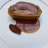 Maison In Paris Restaurant Reviews Menu And Prices Thefork