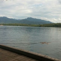 Taman Nasional Bali Barat 6 Tips From 189 Visitors