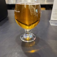 Photo taken at Craft Beer Cellar Houston by Aaron F. on 3/31/2022