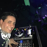 Photo taken at Vintage Hall by DJ Carioca Oficial B. on 6/20/2015