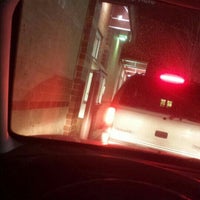 Photo taken at McDonald&amp;#39;s by Big Z. on 3/9/2016