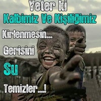 cigerci emin usta dudenbasi mah antalya antalya antalya cigerci emin usta dudenbasi mah antalya antalya antalya