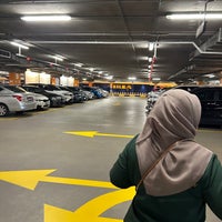5/19/2024 tarihinde Syaharudin S.ziyaretçi tarafından IKEA'de çekilen fotoğraf