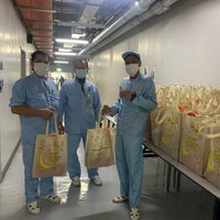 S E H Group In Malaysia