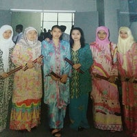 Selangor Human Resource Development Centre Shrdc 13 Tips