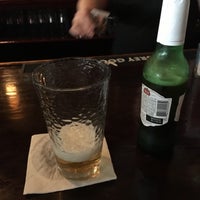 Photo prise au Gaetano&amp;#39;s Tavern on Main par Donna M. le7/21/2018