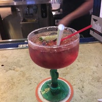 Photo taken at Harry&amp;#39;s Sports Grill by Donna M. on 5/17/2018