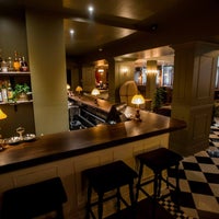 7/7/2015にMayfair Cocktail BarがMayfair Cocktail Barで撮った写真