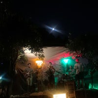 Photo taken at Kaktüs Bar by Fulya on 8/19/2021