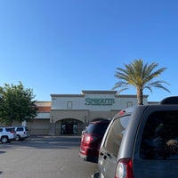Photo taken at Sprouts Farmers Market by Rick L. on 5/28/2021