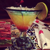Photo taken at Chili&amp;#39;s Grill &amp;amp; Bar by Lauren E. on 12/29/2012