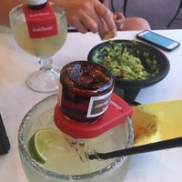 Photo taken at El Torito by Angelina G. on 8/8/2017